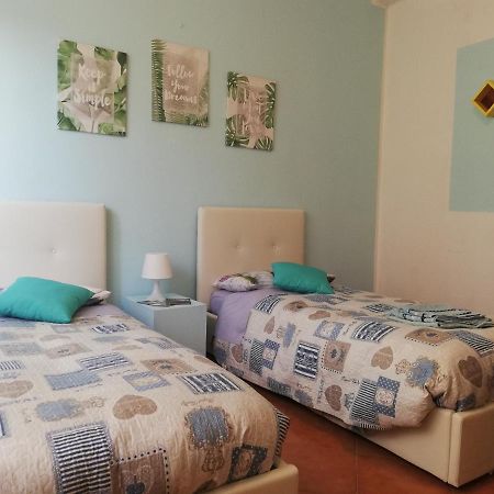 Como Ricky Apartment Cavallasca エクステリア 写真