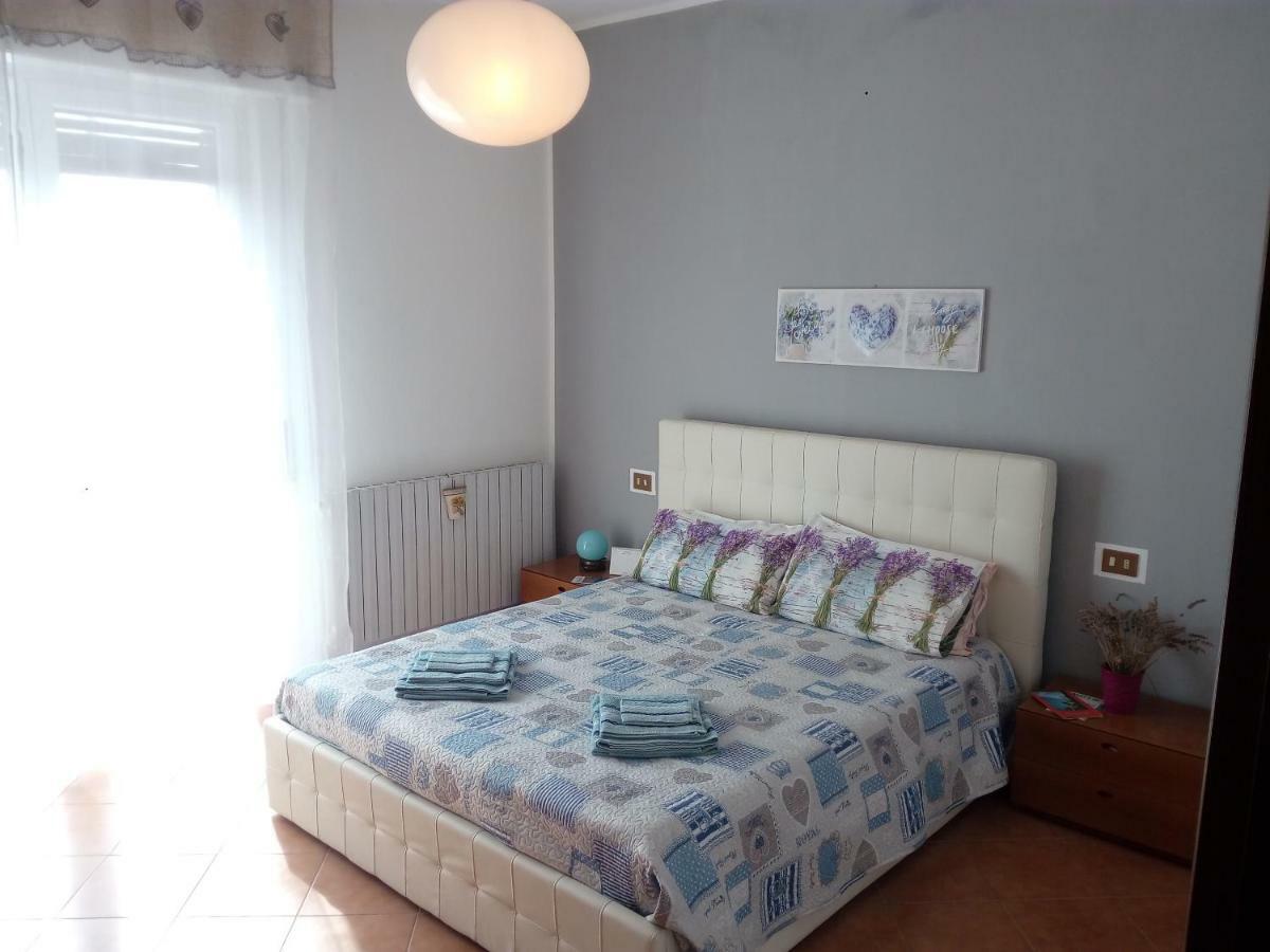 Como Ricky Apartment Cavallasca エクステリア 写真